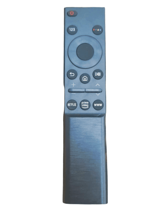 Imagen de Control Remoto Samsung para televisores Smart Qled 4k y 8k