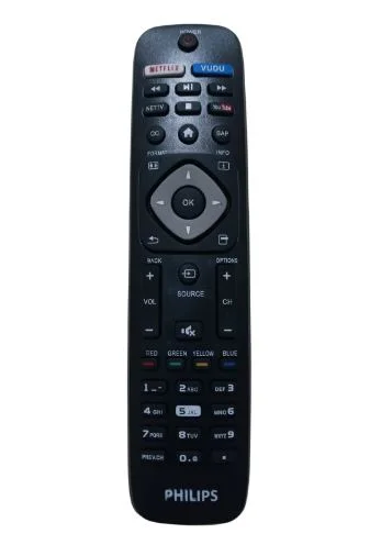 Imagen principal de Control Remoto Phillips Smart