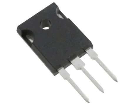 Imagen de Transistor Mosfet Irfp150n 42 A 150 Voltios TO-247