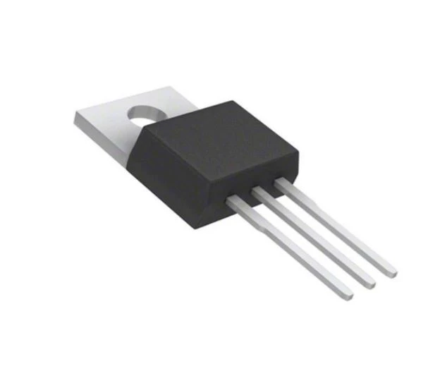 Imagen de Transisor mosfet Irfb1N20D 31A/200V To-220 NTE2915