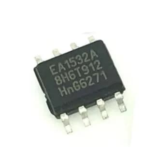 Imagen de Tea1532A SOIC-8 Circuito Integrado Smd