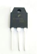 Mje13009l Npn 12 Amperios 400 Voltios BJT To-218 E13009L (Disponible en Unidad y Paq. de 10 )